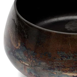 Fashion Horgans Leo Bowl Large Oxide Finish