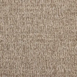 Online Horgans Levi Dining Chair Pebble Cream