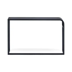 Fashion Horgans Lexon Console Black