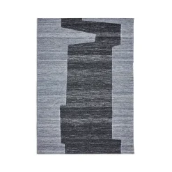 Sale Horgans Lucas Rug 200 x 280 Blue Tones