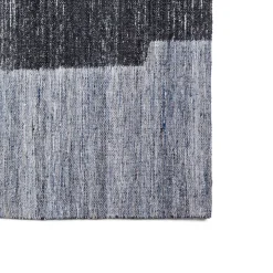 Sale Horgans Lucas Rug 200 x 280 Blue Tones