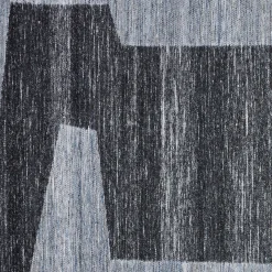 Best Horgans Lucas Rug 250 x 350 Blue Tones