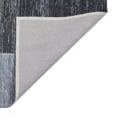 Best Horgans Lucas Rug 250 x 350 Blue Tones