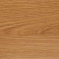 Hot Horgans Luna II Bedside Natural