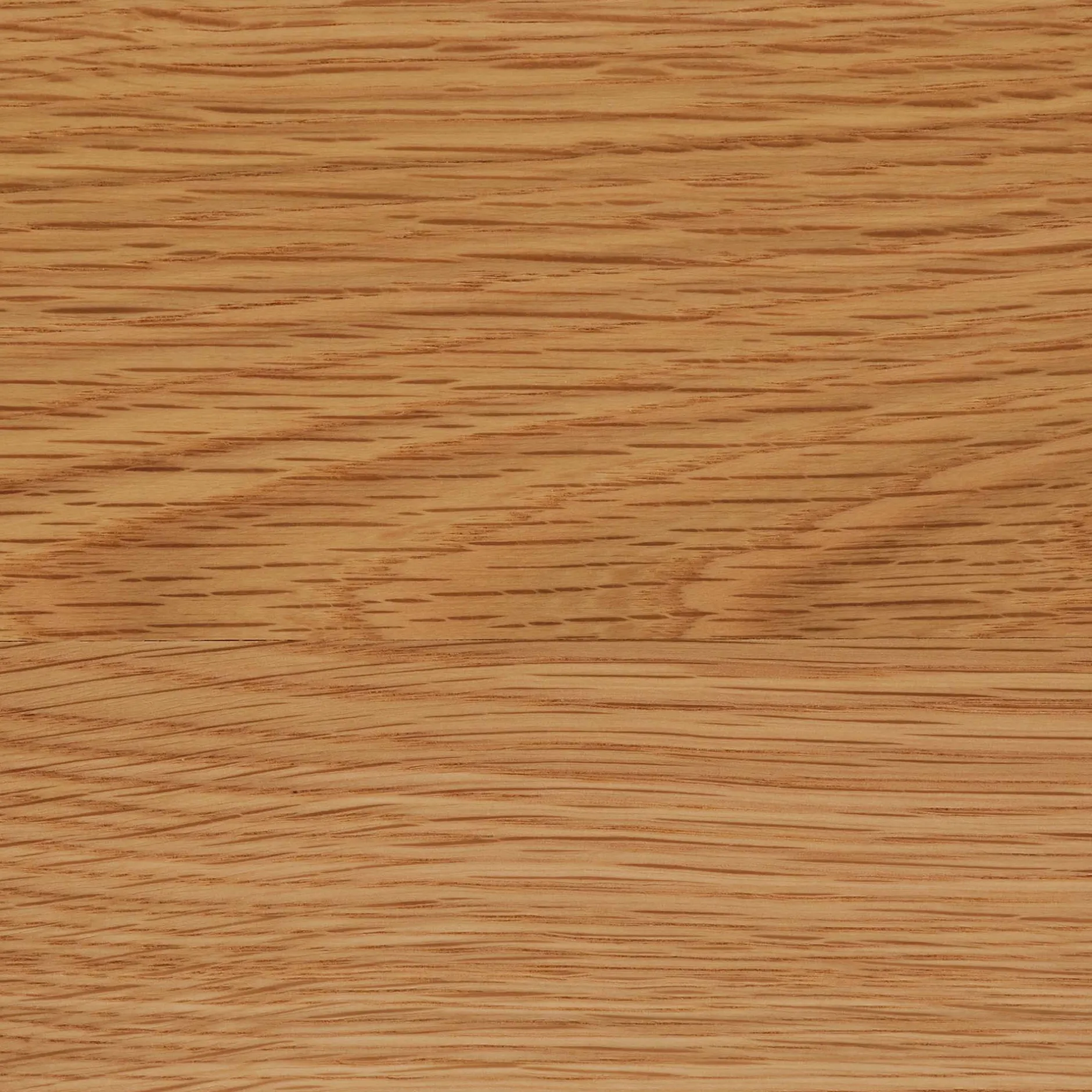 Hot Horgans Luna II Bedside Natural
