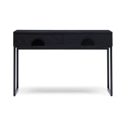 Best Horgans Luna II Console Black