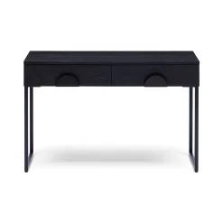 Best Horgans Luna II Console Black