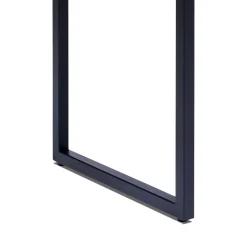 Sale Horgans Luna II Console & Gold Black