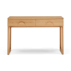 Best Horgans Luna II Console Natural