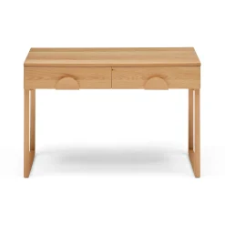 Best Horgans Luna II Console Natural