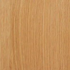 New Horgans Luna II Sideboard Natural