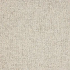 Discount Horgans Lune Modular Sofa Left Fresco White