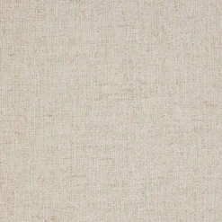 Best Horgans Lune Modular Sofa Right Fresco White