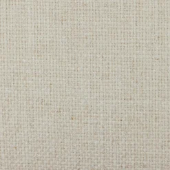 Sale Horgans Lupin Occasional Chair Natural Alpen White