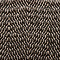 Best Horgans Madison Chair Taupe Black