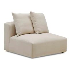 Online Horgans Madrid Chair Dutch White