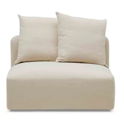 Online Horgans Madrid Chair Dutch White