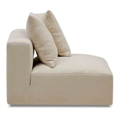 Online Horgans Madrid Chair Dutch White