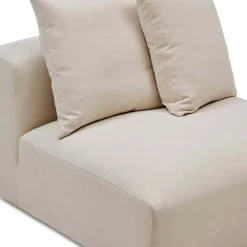 Online Horgans Madrid Chair Dutch White