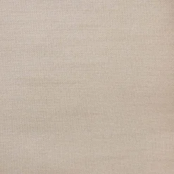 Online Horgans Madrid Chair Dutch White