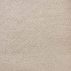 Hot Horgans Madrid Modular Sofa 2 Seat Right Dutch White