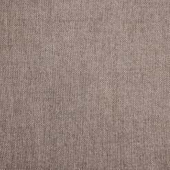 Fashion Horgans Madrid Modular Sofa 3 Seat Left Slate