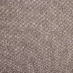 Online Horgans Madrid Modular Sofa 2 Seat Left Slate