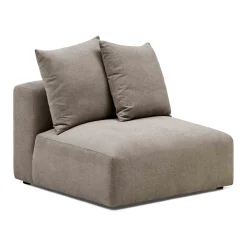 New Horgans Madrid Chair Slate