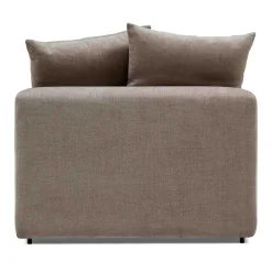 New Horgans Madrid Chair Slate