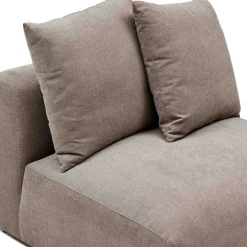 New Horgans Madrid Chair Slate