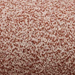 Best Horgans Malle Occasional Chair Mottled Rust