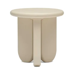 Online Horgans Maxim Side Table Natural