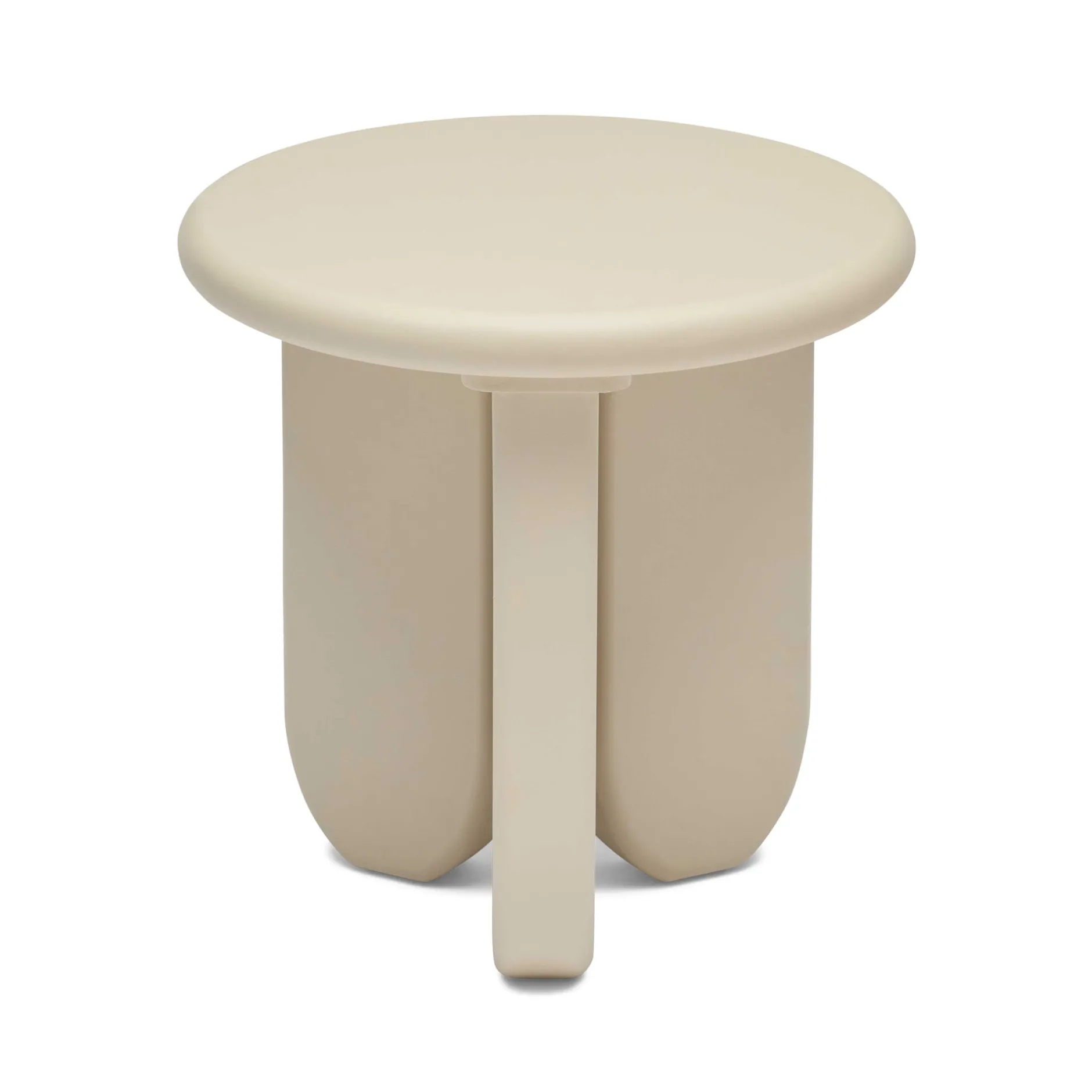Online Horgans Maxim Side Table Natural