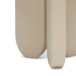 Online Horgans Maxim Side Table Natural