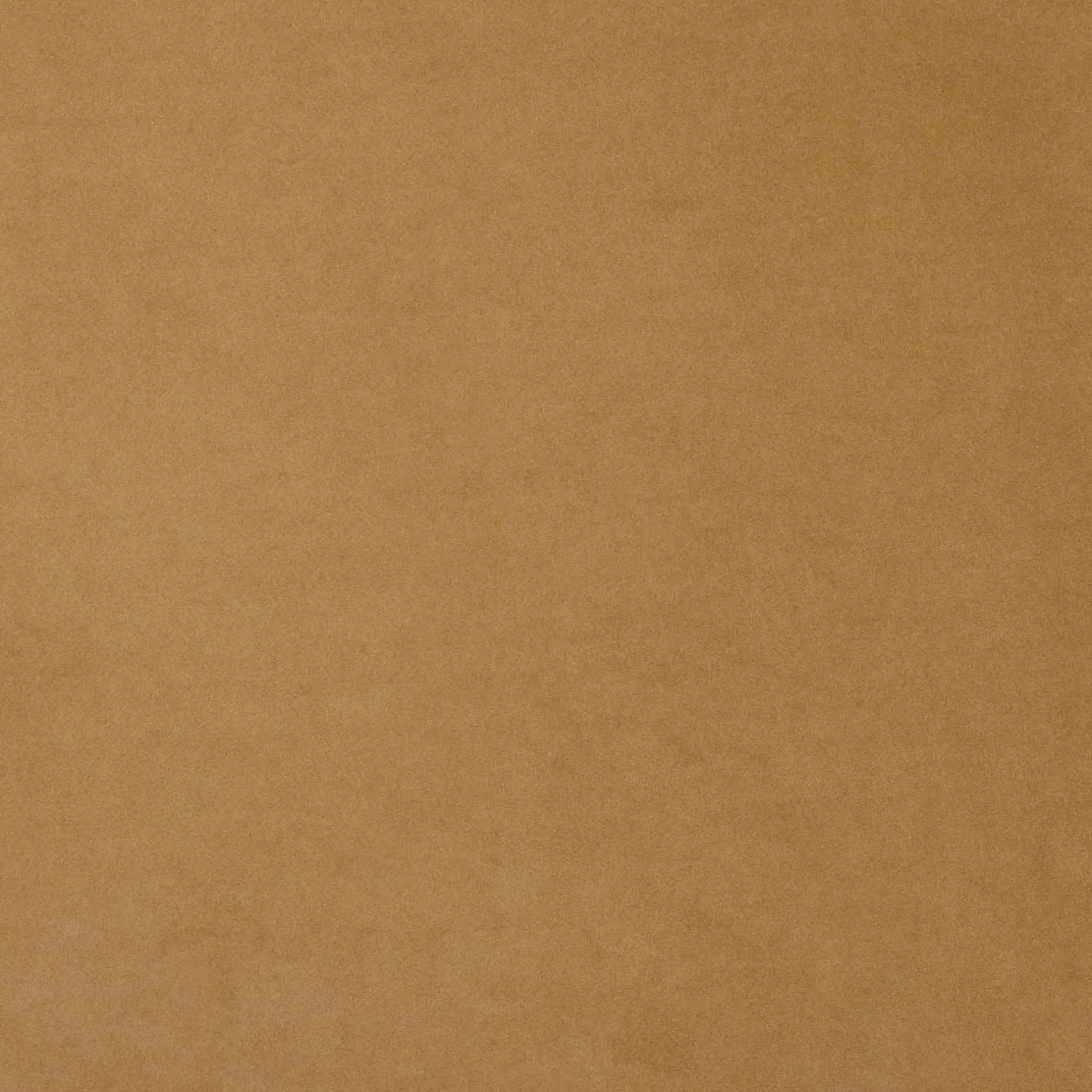 Best Horgans Mia Daybed Sand Sand Velvet