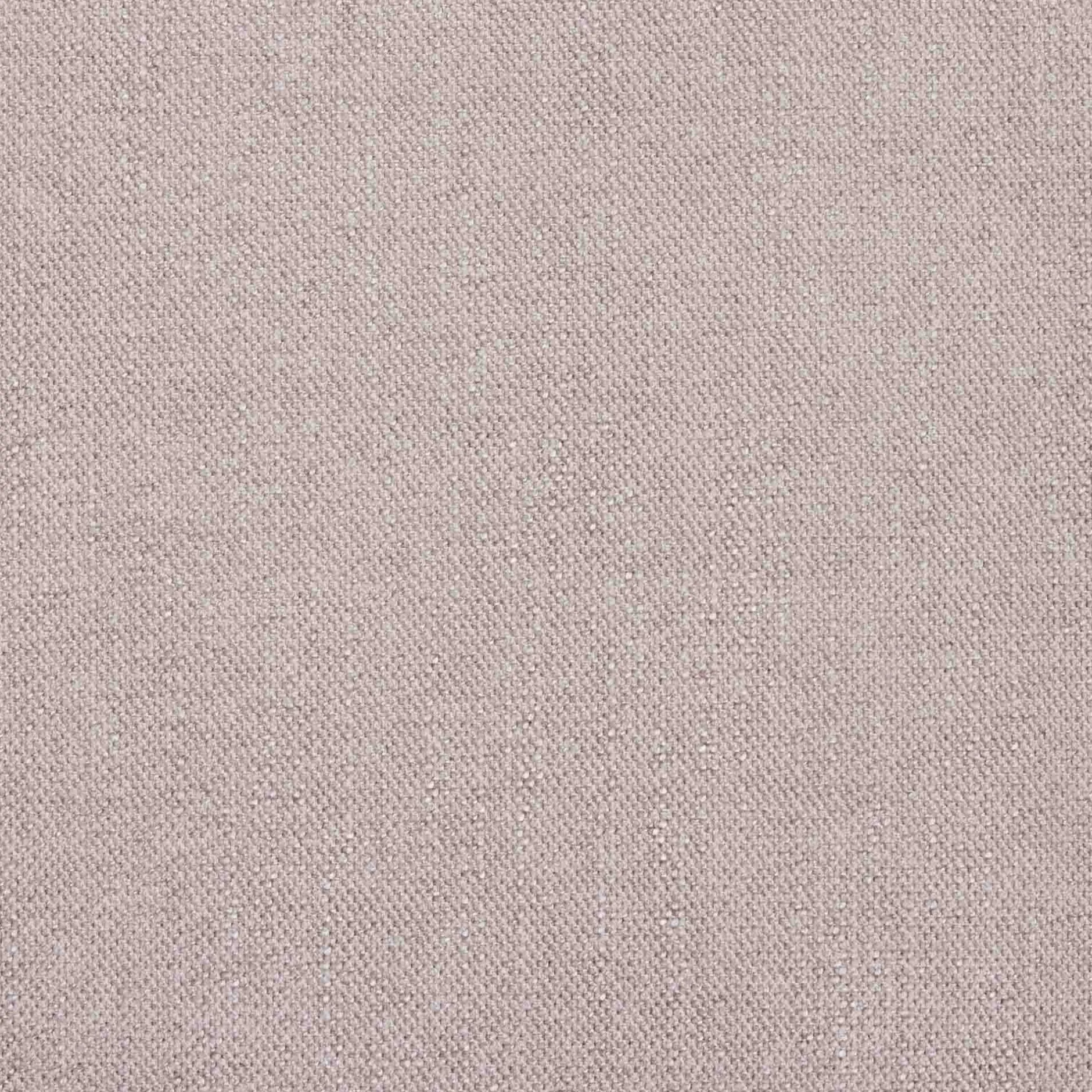 Discount Horgans Mia Ottoman Oatmeal