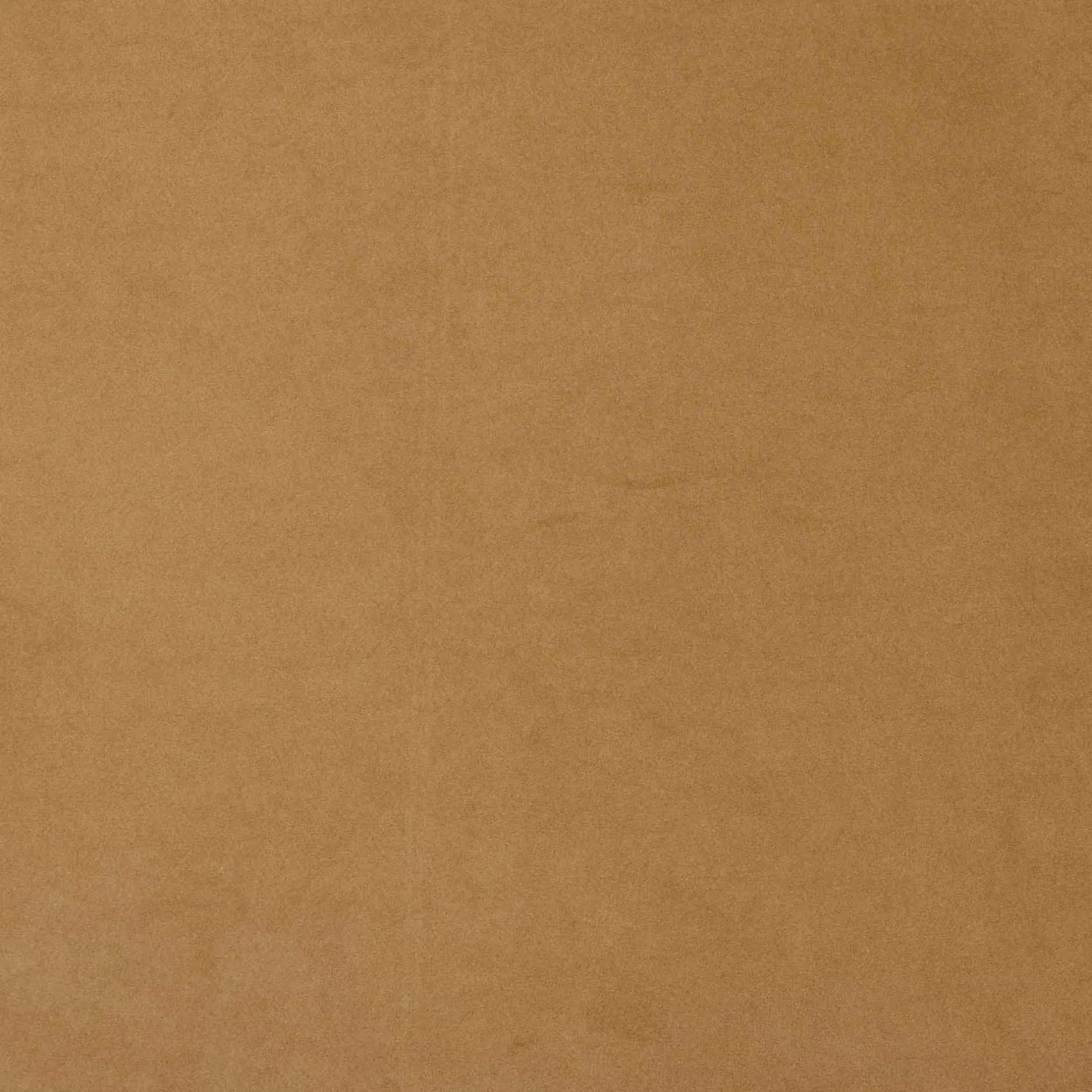 Outlet Horgans Mia Ottoman Sand Sand Velvet