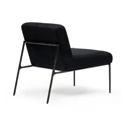 Online Horgans Mila Chair Sample Black
