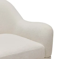 Fashion Horgans Monet Chair Cream