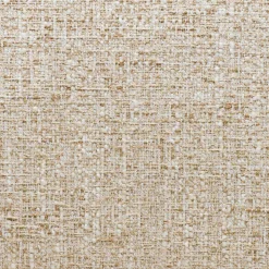 Hot Horgans Myro Occasional Chair Fawn
