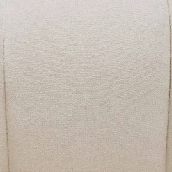 Hot Horgans Naomi Sofa Cream