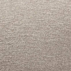 Outlet Horgans Naomi Sofa Latte