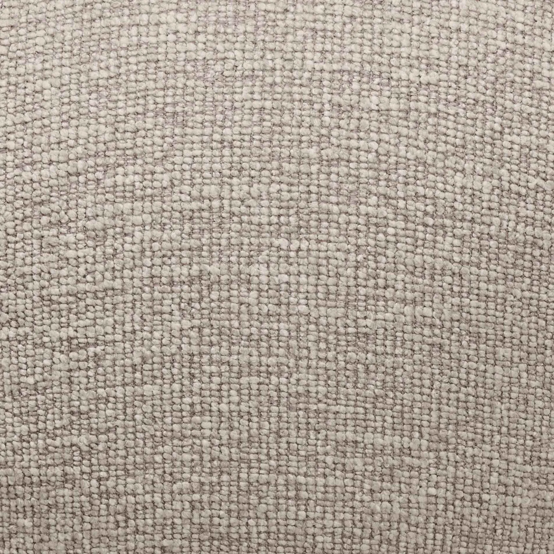 Outlet Horgans Naomi Sofa Latte
