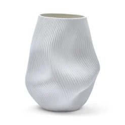 Discount Horgans Nochi Vase White