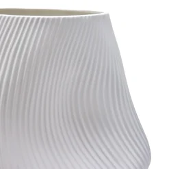 Discount Horgans Nochi Vase White
