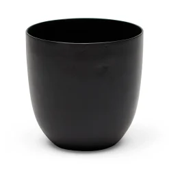 Best Horgans Orla Ice Bucket Black