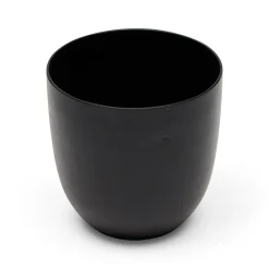 Best Horgans Orla Ice Bucket Black