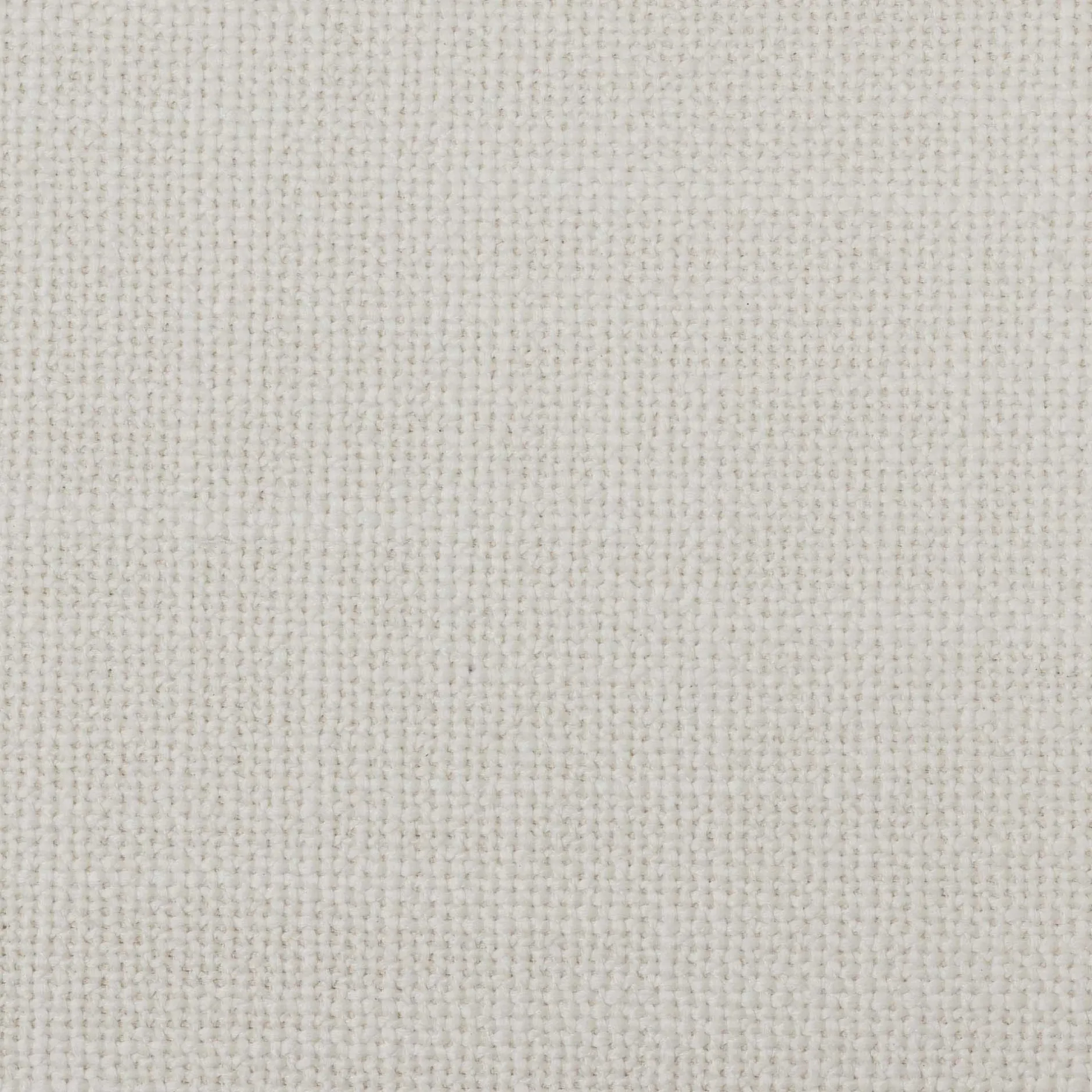 Discount Horgans Oslo Modular Sofa 2 Seat Frosted Ivory