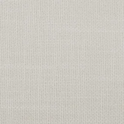 Discount Horgans Oslo Modular Sofa 3 Seat Frosted Ivory