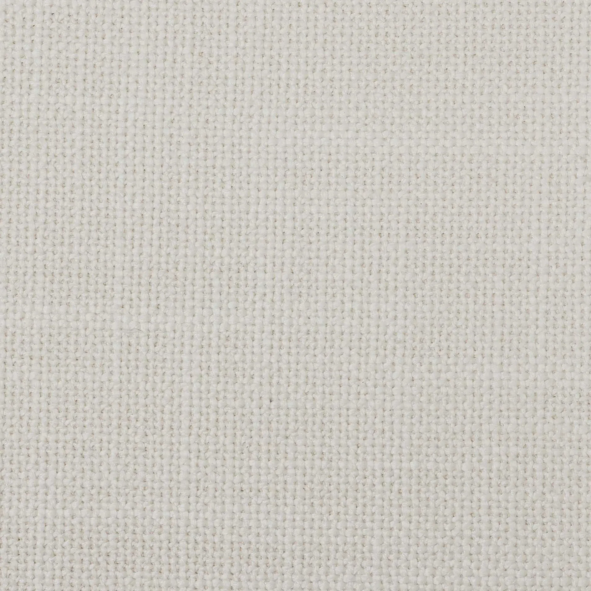 Discount Horgans Oslo Modular Sofa 3 Seat Frosted Ivory